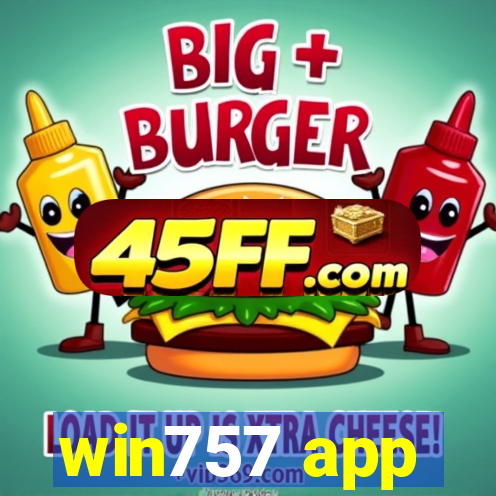 win757 app